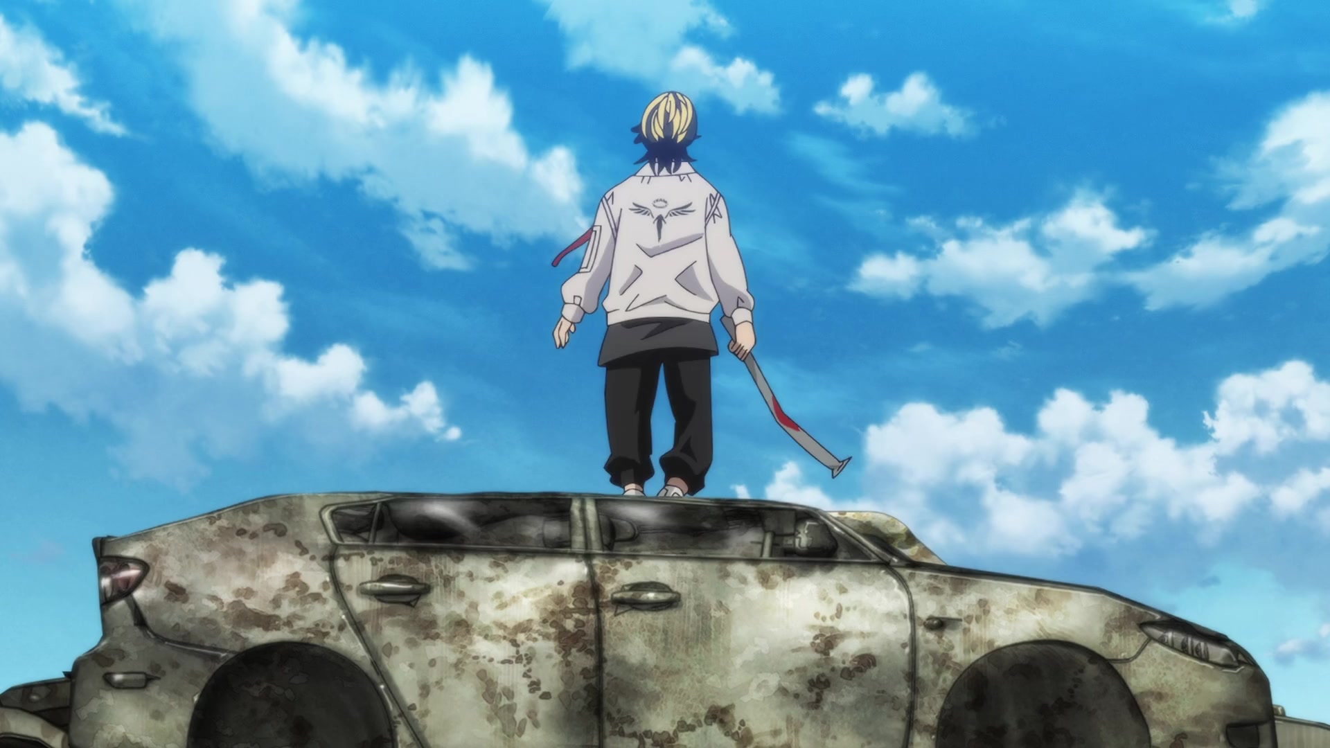 kazutora part2 (22).mp4